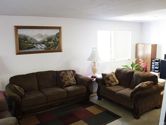 5th image of 13959 Victory Blvd APT 8