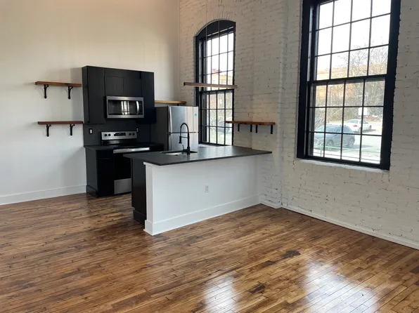 100 Horseford Rd, Lynchburg, VA 24504