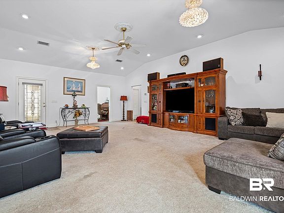 3rd image of 22447 County Road 38