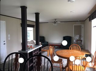 129 Ridgewood Dr, Kalispell, MT 59901