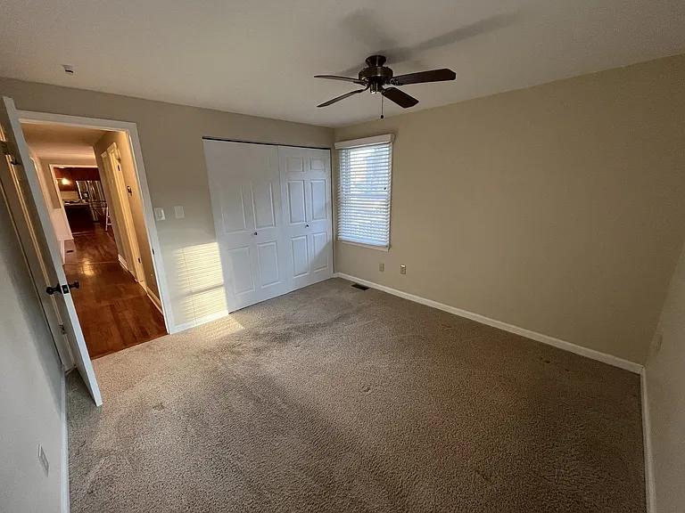 445 Herald Harbor Rd — Photo 15