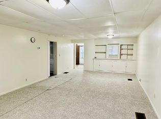 205 S 8th St #1, Richmond, IN