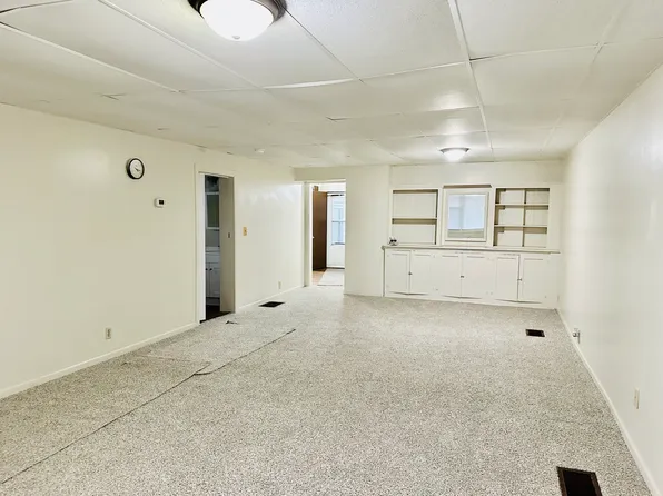 205 S 8th St #1, Richmond, IN 47374