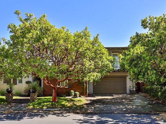 2nd image of 5970 Winged Foot Dr