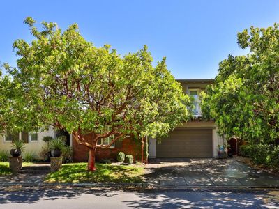 5970 Winged Foot Dr, Gilroy, CA, 95020