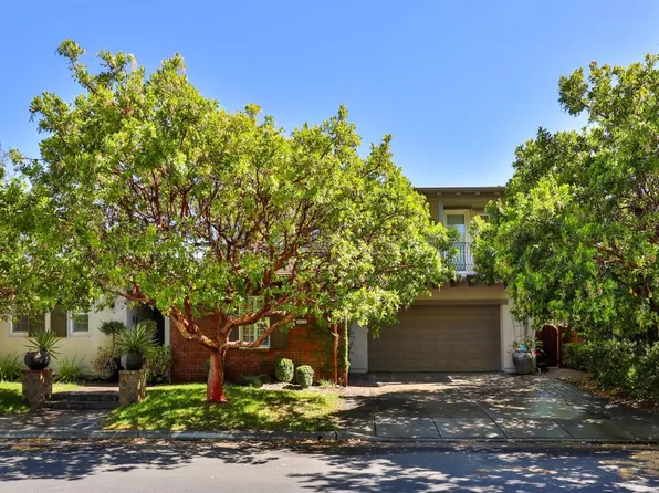 5970 Winged Foot Dr, Gilroy, CA 95020
