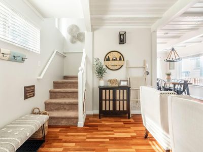 724 Buckingham Sq, Lake Arrowhead, CA, 92352