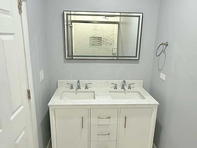 4907 W Walton St #2 — Photo 14