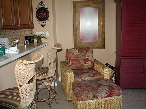 99e57ed7-1c41-44be-a1d7-9c93b7c6b35f.c10