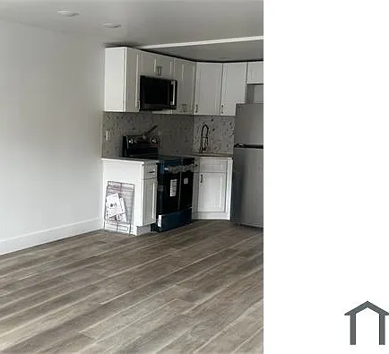 8106 Williams Ave #A — Photo 8