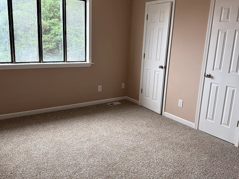 5902 Shady Grove Cir — Photo 12
