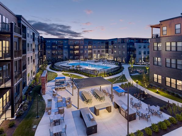 200 Middletown Blvd #2108