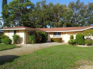 808 Nokomis Ave S, Venice, FL 34285