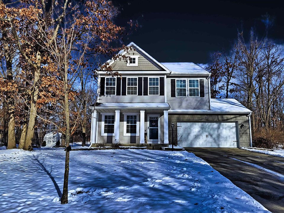 1st image of 30353 Priem Rd