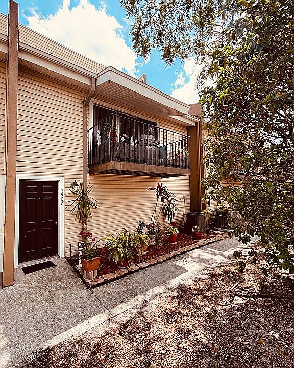 1st image of 5407 Sweetwater Terrace Cir