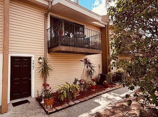 5407 Sweetwater Terrace Cir, Tampa, FL 33634