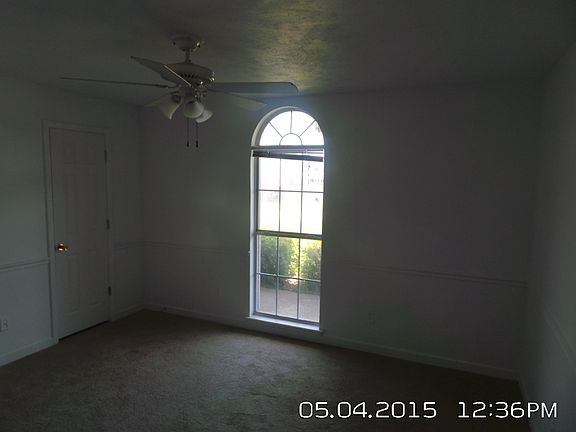4th image of 9904 Crooked Creek Cir