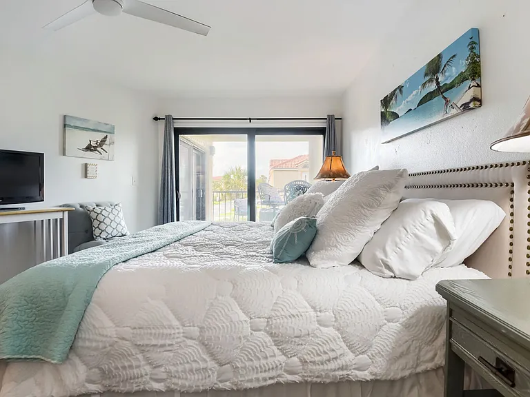 205 Pacifica Vista Way #205 — Photo 32