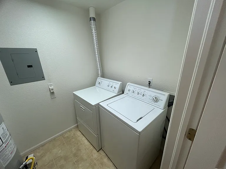 640 Gooseberry Dr #903 — Photo 15