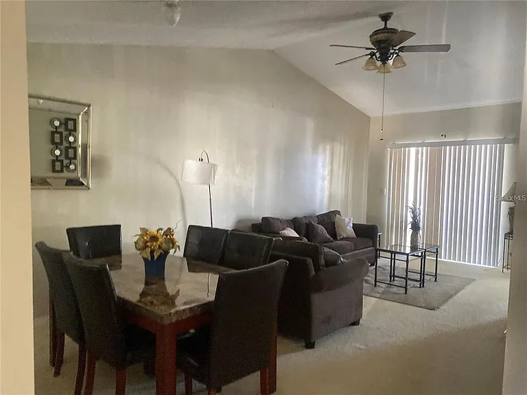 3204 Sabal Palms Ct #B — Photo 10