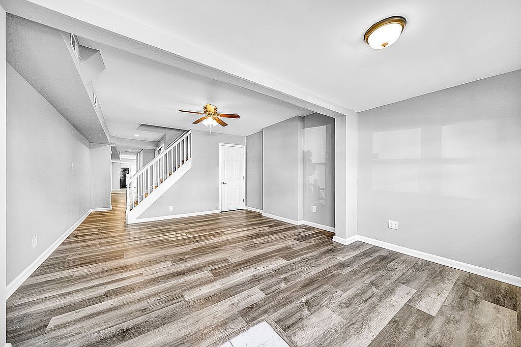 630 Spruce St, Bristol, PA 19007 Zillow