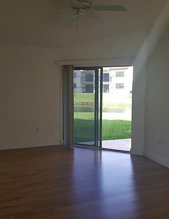 2nd image of 9905 Nob Hill Pl #19905