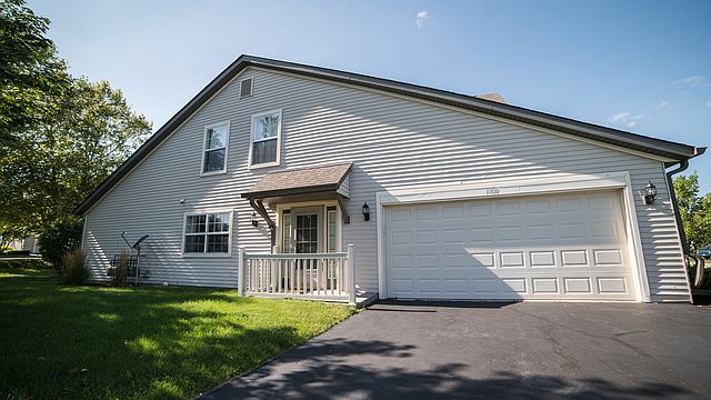 1st image of 11810 River Hills Pkwy #5