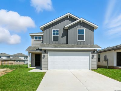 1533 Golden Wheat, New Braunfels, TX, 78130