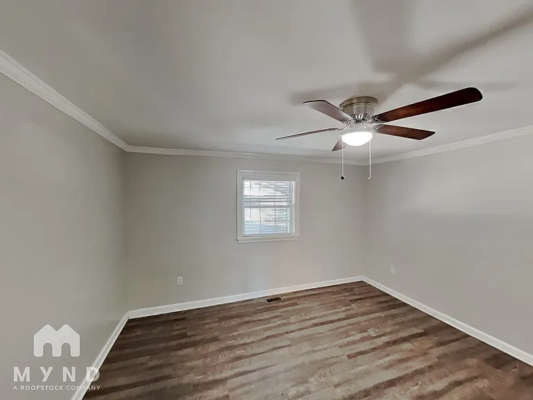 3581 Travis Ln NW — Photo 10