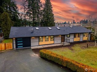 625 184th St SW, Bothell, WA 98012