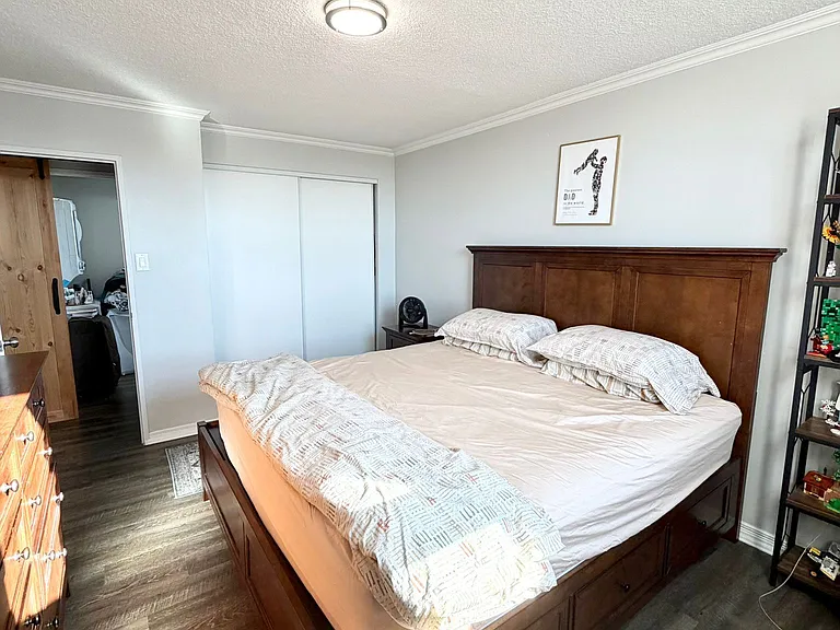 1900 Sheppard Ave E #1203 — Photo 25