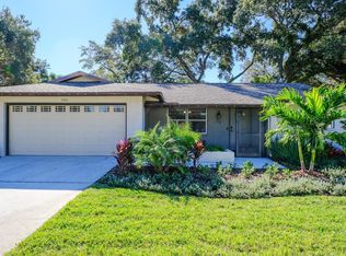 7272 56th Ave N, Saint Petersburg, FL 33709