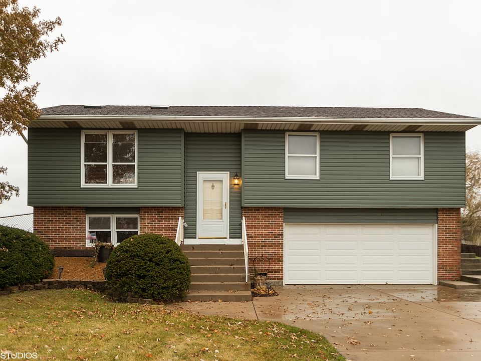 1st image of 19805 S Glasgow Dr