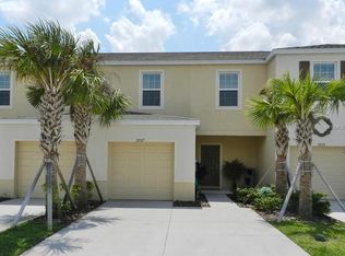 9727 Hound Chase Dr, Gibsonton, FL 33534
