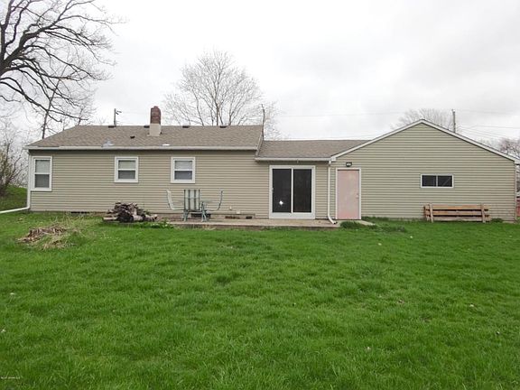 2nd image of 308 Miller Dr