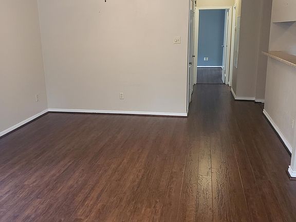 2nd image of 3500 Tangle Brush Dr APT 177