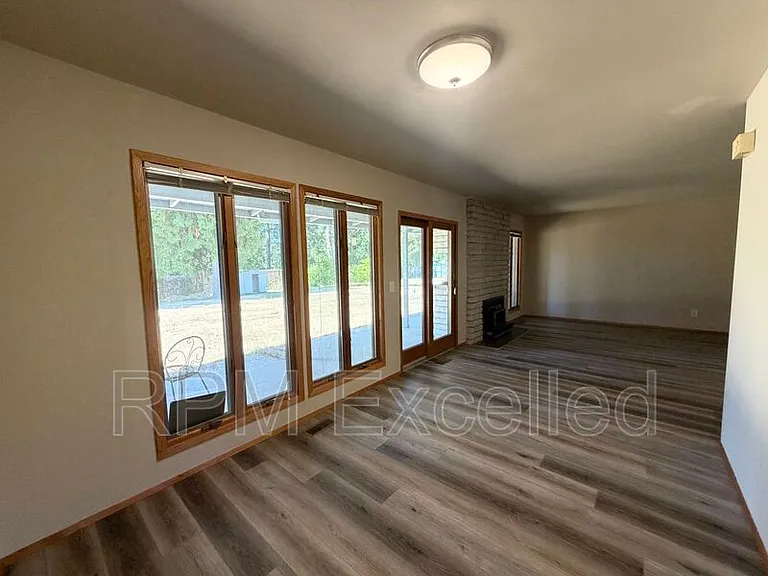 30827 21st Ave SW — Photo 11