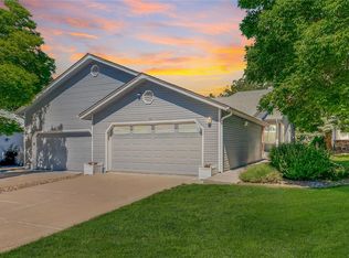 39 Shetland Ct, Highlands Ranch, CO 80130