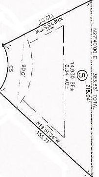 2nd image of 5 Michelle Ln