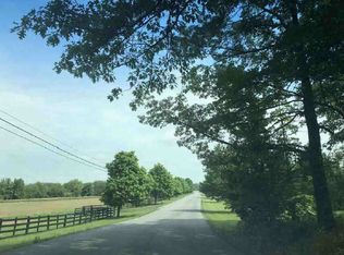 320 Timber Ln, Elizabethtown, KY 42701