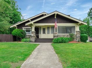 71 W Main St, Merrimac, MA 01860