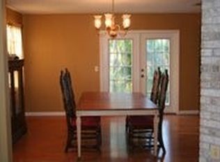 17337 30th Ln N, Loxahatchee, FL 33470