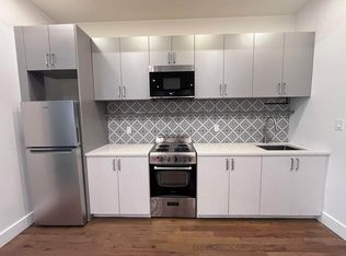 1250 New York Ave #5B, Brooklyn, NY 11203