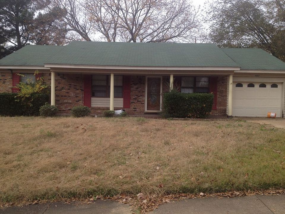 1st image of 4007 Edenburg Dr