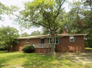 3818 Two Notch Rd, Gilbert, SC 29054