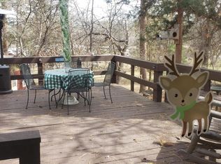 21659 Kern Rd, Cassel, CA 96016