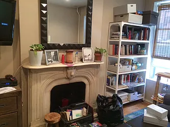 Rented by Village Living Realty