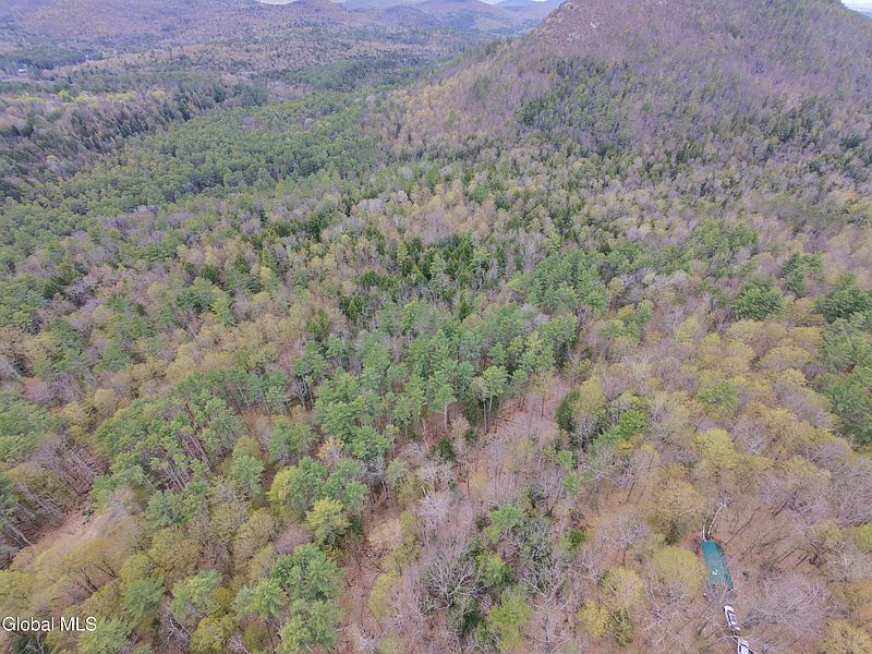 2nd image of 0 River Road