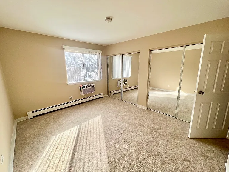 1461 N Winslowe Dr #304 — Photo 8