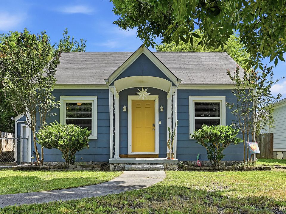1st image of 5009 Sunbeam Ave